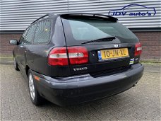 Volvo V40 - 1.9 D AIRCO | APK 04/2020 | STOELVERW. | GEEN AFLEVERKOSTEN