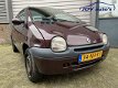 Renault Twingo - 1.2 Privilège AIRCO | APK 12/2020 | GEEN AFLEVERKOSTEN - 1 - Thumbnail