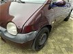 Renault Twingo - 1.2 Privilège AIRCO | APK 12/2020 | GEEN AFLEVERKOSTEN - 1 - Thumbnail