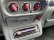 Renault Twingo - 1.2 Privilège AIRCO | APK 12/2020 | GEEN AFLEVERKOSTEN - 1 - Thumbnail