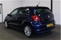 Volkswagen Polo - 1.2 TDI BlueMotion Comfortline -Climate+Navi - 1 - Thumbnail