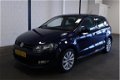 Volkswagen Polo - 1.2 TDI BlueMotion Comfortline -Climate+Navi - 1 - Thumbnail
