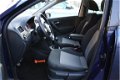 Volkswagen Polo - 1.2 TDI BlueMotion Comfortline -Climate+Navi - 1 - Thumbnail