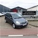 Toyota Yaris - 1.3 VVT-i S-Line - 1 - Thumbnail