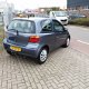 Toyota Yaris - 1.3 VVT-i S-Line - 1 - Thumbnail