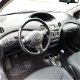 Toyota Yaris - 1.3 VVT-i S-Line - 1 - Thumbnail