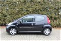 Peugeot 107 - 1.0-12V Millesim 200 - 1 - Thumbnail