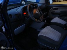 Fiat Doblò - 1.4 Family Plus 7 PERSOONS