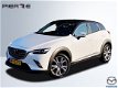 Mazda CX-3 - GT-M | Trekhaak | 18-inch | Black & White Editon | - 1 - Thumbnail