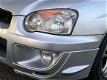 Subaru Impreza - 2.0 WRX AWD Origineel NL - 1 - Thumbnail