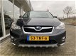 Subaru XV - 2.0i Luxury AWD Trekhaak PDC Camera Climate Cruisecontrol - 1 - Thumbnail