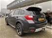 Subaru XV - 2.0i Luxury AWD Trekhaak PDC Camera Climate Cruisecontrol - 1 - Thumbnail