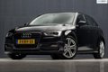 Audi A3 Sportback - 1.4 TFSI S-Line Proline Sport Automaat (NAVIGATIE, 2x S LINE, LEER/ALCANTARA, BA - 1 - Thumbnail