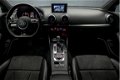 Audi A3 Sportback - 1.4 TFSI S-Line Proline Sport Automaat (NAVIGATIE, 2x S LINE, LEER/ALCANTARA, BA - 1 - Thumbnail