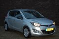 Hyundai i20 - 1.2i Business Edition Aux/usb Start/stop Led-verl - 1 - Thumbnail