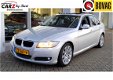 BMW 3-serie - 320i HIGH EXECUTIVE A/T Navi | Leer | Open dak | Stoelverw - 1 - Thumbnail