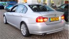 BMW 3-serie - 320i HIGH EXECUTIVE A/T Navi | Leer | Open dak | Stoelverw - 1 - Thumbnail