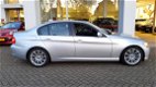 BMW 3-serie - 320i HIGH EXECUTIVE A/T Navi | Leer | Open dak | Stoelverw - 1 - Thumbnail