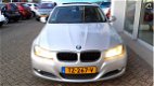 BMW 3-serie - 320i HIGH EXECUTIVE A/T Navi | Leer | Open dak | Stoelverw - 1 - Thumbnail