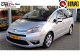 Citroën Grand C4 Picasso - 2.0-16V EXCLUSIVE A/T 7P Clima | Cruise | Parkeersensoren - 1 - Thumbnail