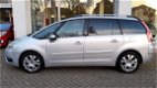 Citroën Grand C4 Picasso - 2.0-16V EXCLUSIVE A/T 7P Clima | Cruise | Parkeersensoren - 1 - Thumbnail