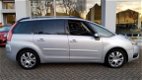 Citroën Grand C4 Picasso - 2.0-16V EXCLUSIVE A/T 7P Clima | Cruise | Parkeersensoren - 1 - Thumbnail