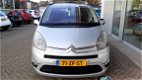 Citroën Grand C4 Picasso - 2.0-16V EXCLUSIVE A/T 7P Clima | Cruise | Parkeersensoren - 1 - Thumbnail