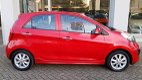 Kia Picanto - 1.2 SUPER PACK AUTOMAAT Clima | Open dak | Keyless - 1 - Thumbnail