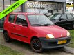 Fiat Seicento - 900 ie Young Nette auto/APK - 1 - Thumbnail