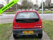 Fiat Seicento - 900 ie Young Nette auto/APK - 1 - Thumbnail