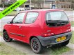 Fiat Seicento - 900 ie Young Nette auto/APK - 1 - Thumbnail