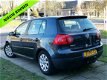 Volkswagen Golf - 2.0 FSI Sportline Airco/Cruise/El.ramen/APK/NAP - 1 - Thumbnail