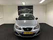 Seat Ibiza SC - 1.2 TDI Reference Ecomotive 2010 Grijs AIRCO - AUX - APK 2021 - NAP - 1 - Thumbnail