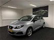 Seat Ibiza SC - 1.2 TDI Reference Ecomotive 2010 Grijs AIRCO - AUX - APK 2021 - NAP - 1 - Thumbnail