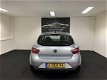 Seat Ibiza SC - 1.2 TDI Reference Ecomotive 2010 Grijs AIRCO - AUX - APK 2021 - NAP - 1 - Thumbnail