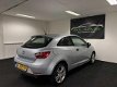 Seat Ibiza SC - 1.2 TDI Reference Ecomotive 2010 Grijs AIRCO - AUX - APK 2021 - NAP - 1 - Thumbnail