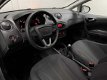 Seat Ibiza SC - 1.2 TDI Reference Ecomotive 2010 Grijs AIRCO - AUX - APK 2021 - NAP - 1 - Thumbnail