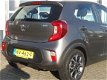 Kia Picanto - 1.0 CVVT First Edition *CLIMATECONTROL/NAVIGATIE - 1 - Thumbnail