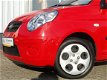 Kia Picanto - 1.0 X-pect *DEALER ONDERHOUDEN - 1 - Thumbnail