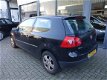 Volkswagen Golf - 1.4 16V FSI BUSINESSLINE KOPLING DEFECT - 1 - Thumbnail