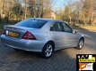 Mercedes-Benz C-klasse - C 200 CDI Avantgarde - 1 - Thumbnail