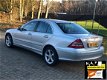 Mercedes-Benz C-klasse - C 200 CDI Avantgarde - 1 - Thumbnail