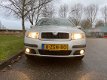 Skoda Fabia - 1.2-12V Ambiente Airco distributie ketting - 1 - Thumbnail