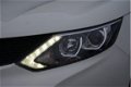 Nissan Qashqai - 1.2 Premier Edition | Navigatie | PDC |Camera | | 17 Inch | - 1 - Thumbnail