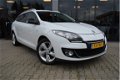 Renault Mégane Estate - 1.5 dCi Bose | Dealer Onderhouden | Navigatie | Parkeer Sensoren | - 1 - Thumbnail