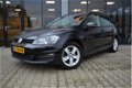 Volkswagen Golf Variant - 1.4 TSI Comfortline | Dealer Onderhouden | Parkeer Sensoren | 16 Inch | - 1 - Thumbnail