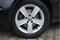 Volkswagen Golf Variant - 1.4 TSI Comfortline | Dealer Onderhouden | Parkeer Sensoren | 16 Inch | - 1 - Thumbnail
