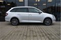 Skoda Fabia Combi - 1.2 TSI Edition Org.NL | 1 Ste Eigenaar | Dealer Onderhouden | 16 Inch | - 1 - Thumbnail