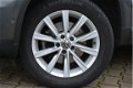 Volkswagen Tiguan - 2.0 TDI Sport&Style 4Motion | Navigatie | Parkeer Sensoren | 17 Inch | - 1 - Thumbnail
