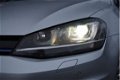 Volkswagen Golf - 1.6 TDI Edition BlueMotion Org.NL | 1 Ste Eigenaar | Dealer Onderhouden | Xenon | - 1 - Thumbnail
